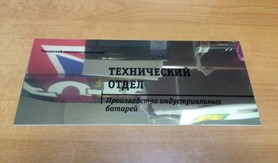 UEhUhKuMDKM.jpg