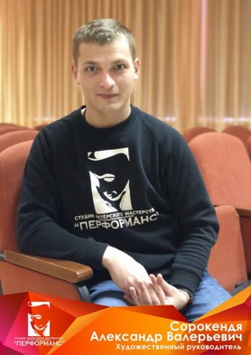 WQ1QWMAxyDo.jpg